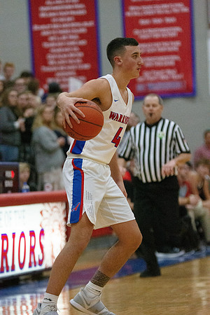 NWBB_2018_IndianLake-3923