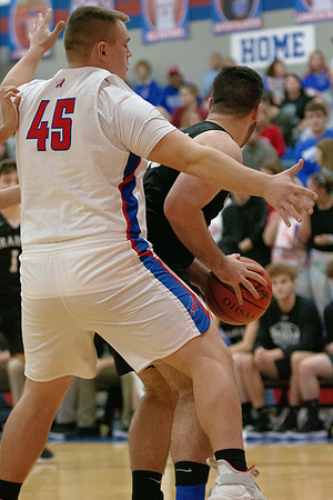 NWBB_2018_Graham-0078