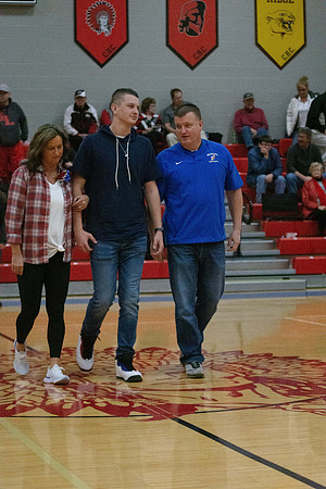 NWBB_2018_IndianLake-3324
