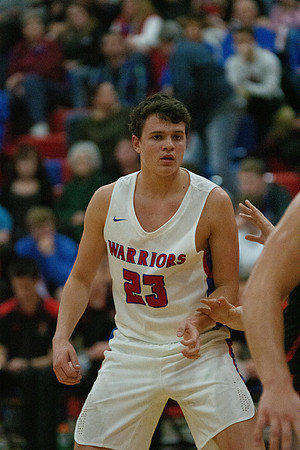 NWBB_2018_IndianLake-3789