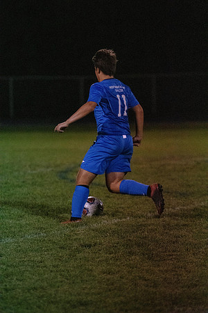 Soccer-B-Greenview-2696