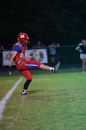 FB-Shawnee-3803