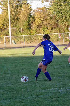 Soccer-G-Greenview-2157
