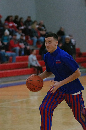 NWBB_2018_IndianLake-3491