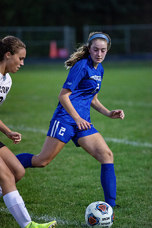 Soccer-G-Graham-0812