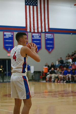 NWBB_2018_IndianLake-3766