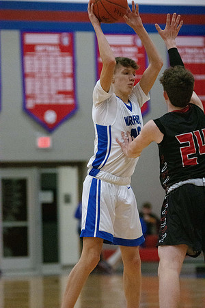 NWBB_2018_IndianLake-3098