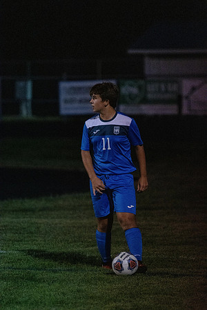 Soccer-B-Greenview-2344