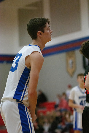 NWBB_2018_IndianLake-3071