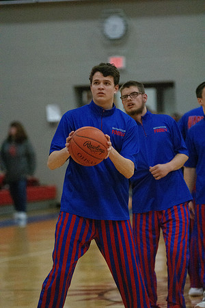 NWBB_2018_IndianLake-3426