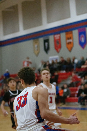 NWBB_2018_IndianLake-4084