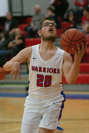 NWBB_2018_IndianLake-3865