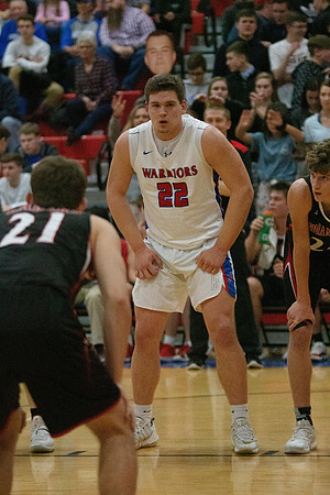 NWBB_2018_IndianLake-3823