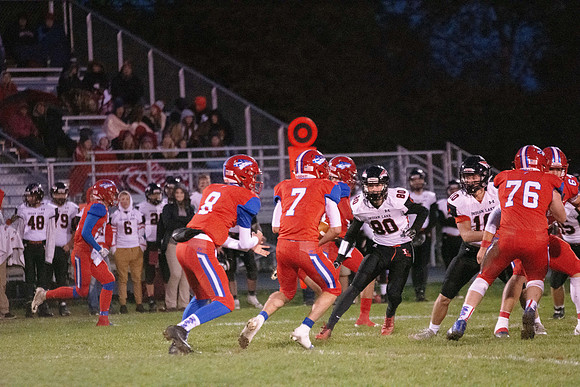 NWFB_2018_IndianLake-6435