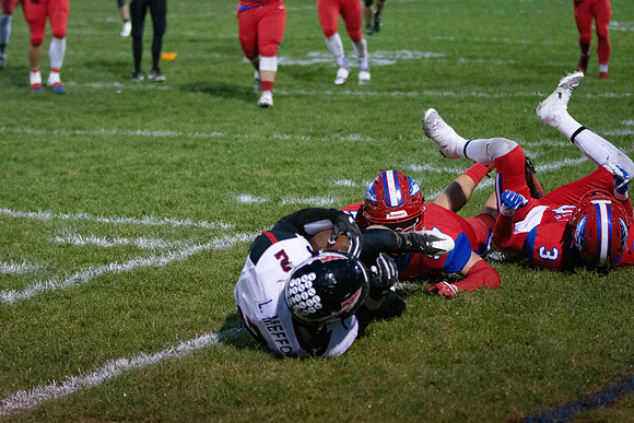 NWFB_2018_IndianLake-6414