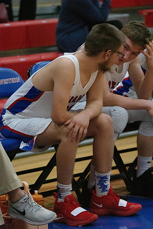NWBB_2018_IndianLake-4076