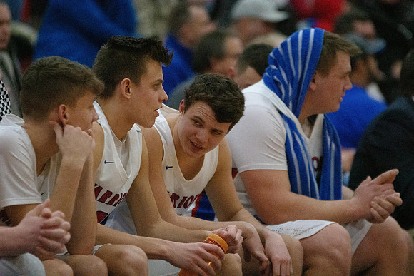 NWBB_2018_IndianLake-3983