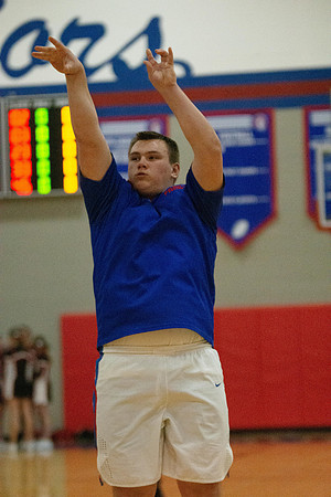 NWBB_2018_IndianLake-3511