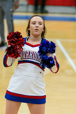 NWBB_Urbana-9049