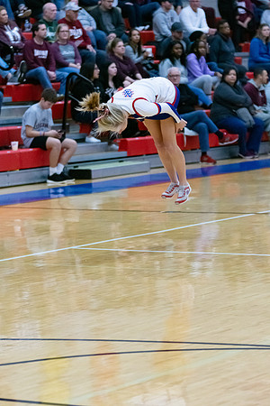 NWBB_Urbana-9151