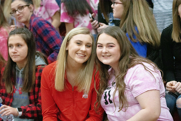 NWBB_2018_Graham-0050