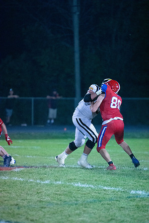 FB-Shawnee-3906