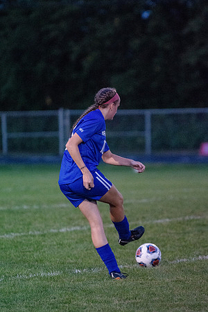 Soccer-G-Graham-0820