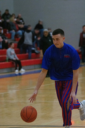 NWBB_2018_IndianLake-3490