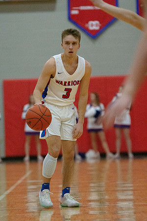 NWBB_2018_IndianLake-3932
