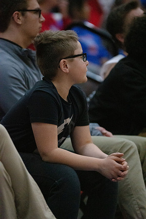 NWBB_2018_IndianLake-3114