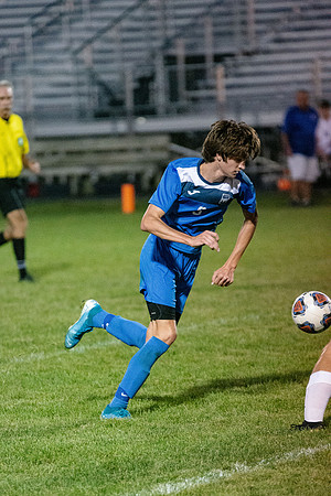Soccer-B-Greenview-2291