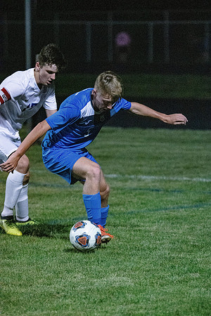 Soccer-B-Greenview-2378
