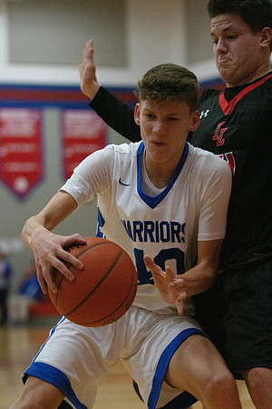 NWBB_2018_IndianLake-3073