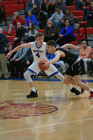 NWBB_2018_IndianLake-3032