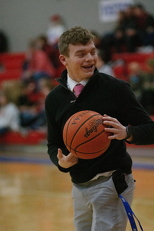 NWBB_2018_IndianLake-3057