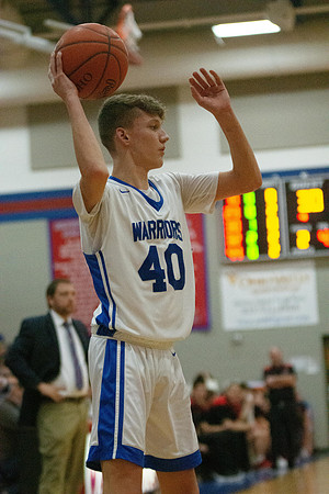 NWBB_2018_IndianLake-3103