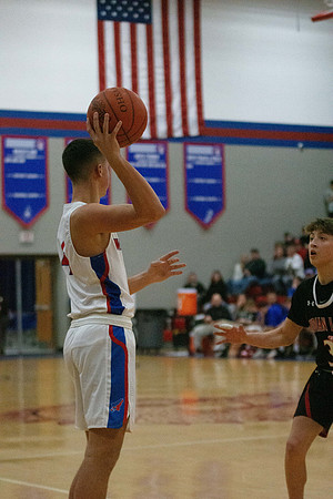 NWBB_2018_IndianLake-3769