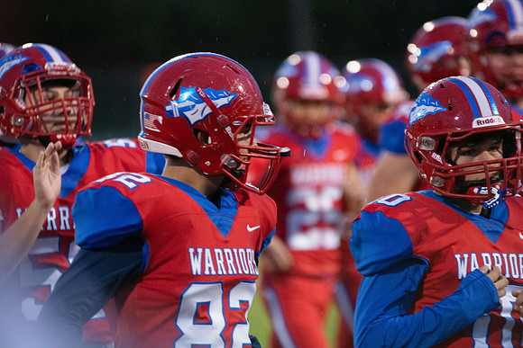 NWFB_2018_IndianLake-6370