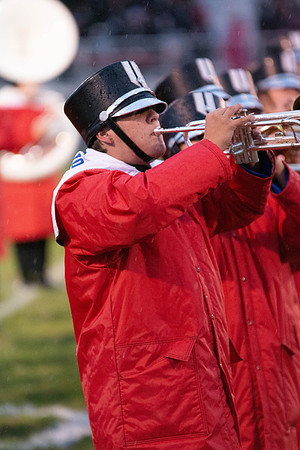 NWFB_2018_IndianLake-6339