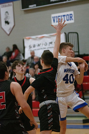NWBB_2018_IndianLake-3220
