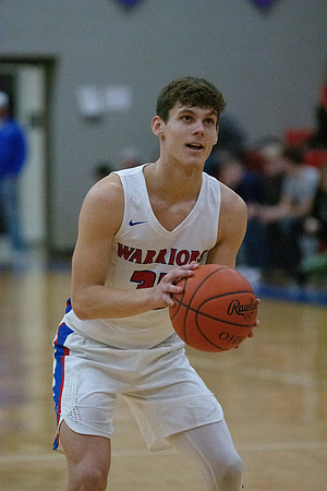 NWBB_2018_IndianLake-4215