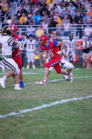 FB-Shawnee-3497