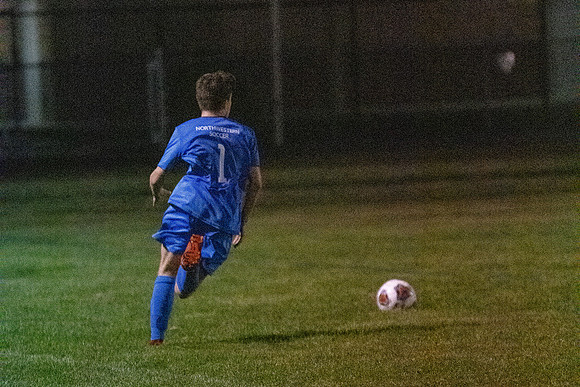 Soccer-B-Greenview-2714