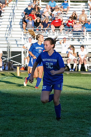 Soccer-G-Graham-2156