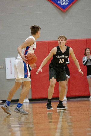 NWBB_2018_Graham-0095