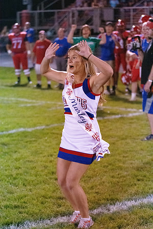 FB-Shawnee-3699