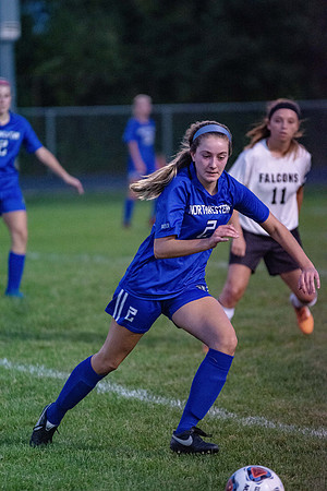Soccer-G-Graham-0811