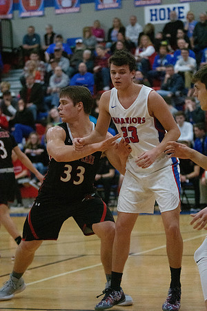 NWBB_2018_IndianLake-3708