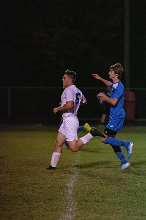 Soccer-B-Greenview-2601