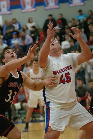 NWBB_2018_IndianLake-3674